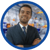 Imagem de Fabrício Lino