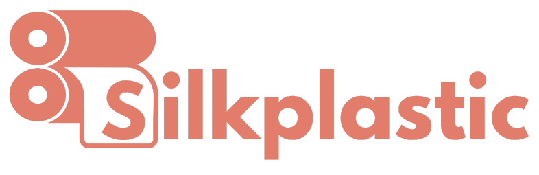 SilkPlastic - Logo Banner (1)-1