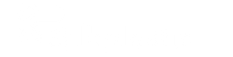 Silkplastic  (2)-min